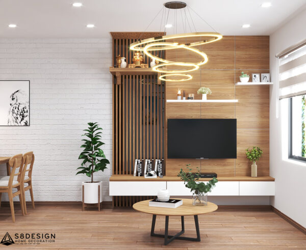 phong-khach-s8design