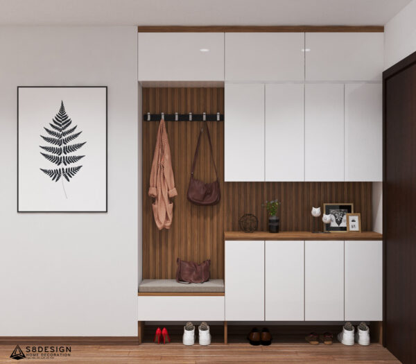 phong-khach-s8design