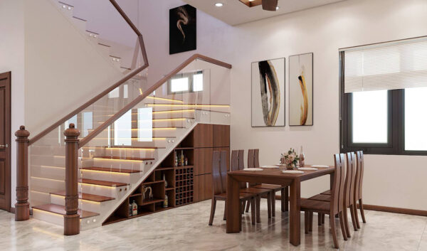 thiet-ke-thi-cong-noi-that-nha-pho-s8design