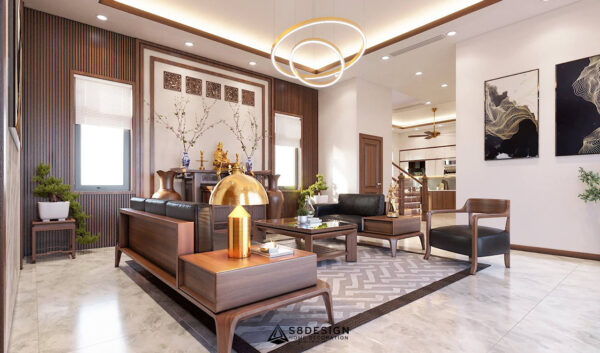 thiet-ke-thi-cong-noi-that-nha-pho-s8design