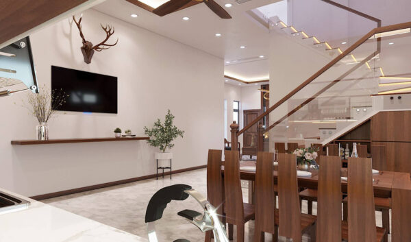 thiet-ke-thi-cong-noi-that-nha-pho-s8design