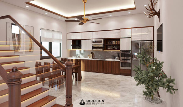 thiet-ke-thi-cong-noi-that-nha-pho-s8design