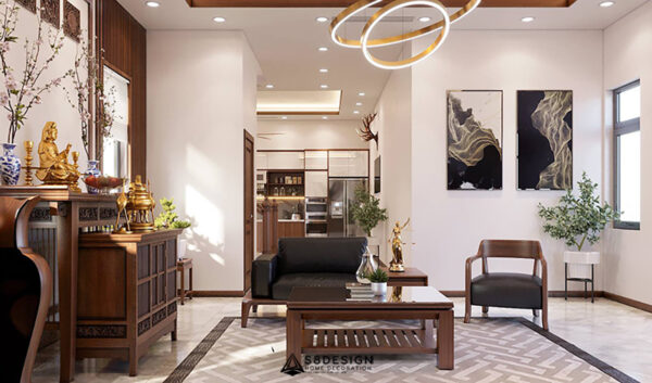 thiet-ke-thi-cong-noi-that-nha-pho-s8design