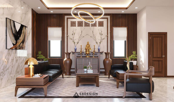 thiet-ke-thi-cong-noi-that-nha-pho-s8design