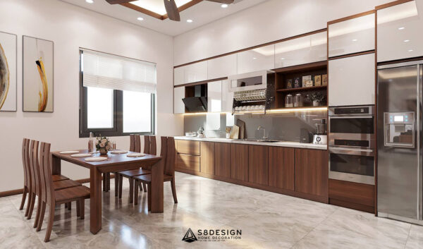 thiet-ke-thi-cong-noi-that-nha-pho-s8design