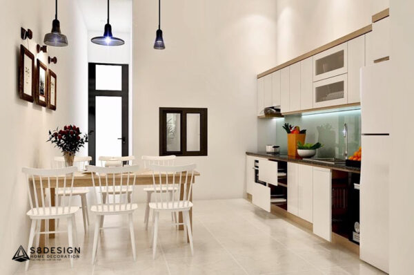 thiet-ke-noi-that-nha-pho-s8design