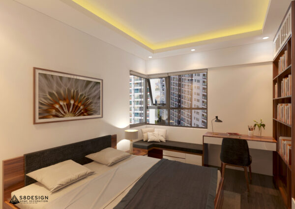 thiet-ke-noi-that-nha-pho-s8design