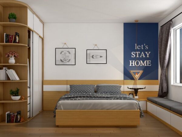 31909102_592287051136453_2538436366128119808_o