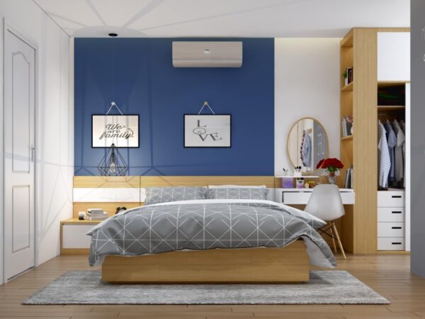 31936037_592287131136445_3474596845605355520_o