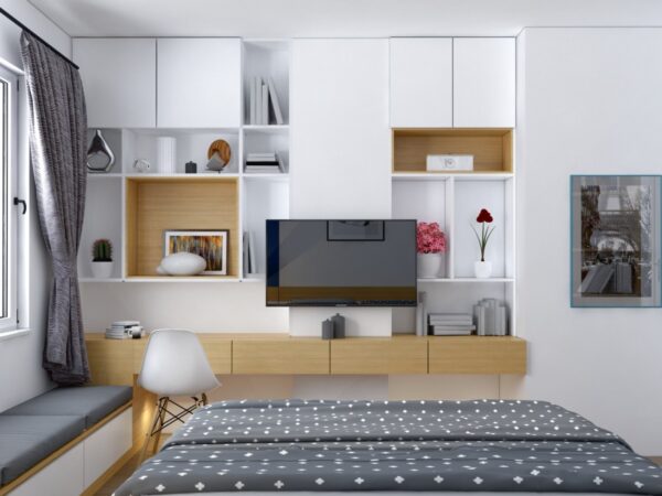 31939765_592287064469785_3440198508366266368_o