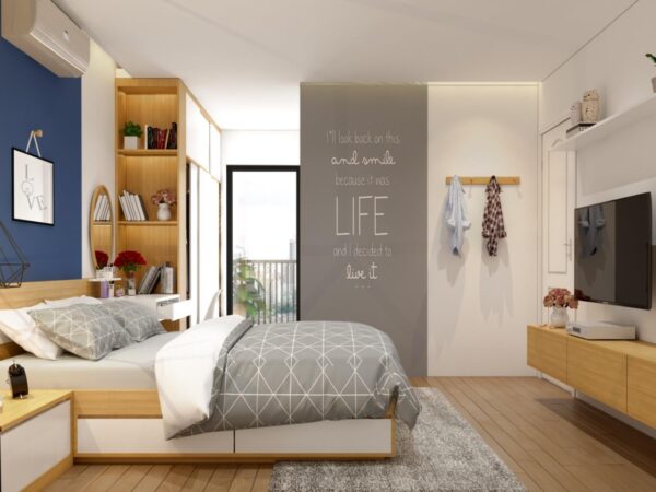 31944372_592287161136442_888561122167226368_o