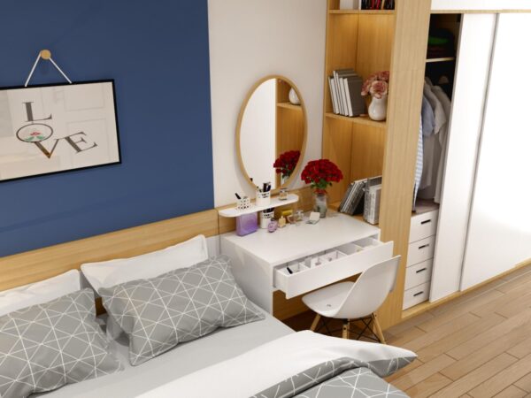 31945413_592287167803108_8585992305943511040_o