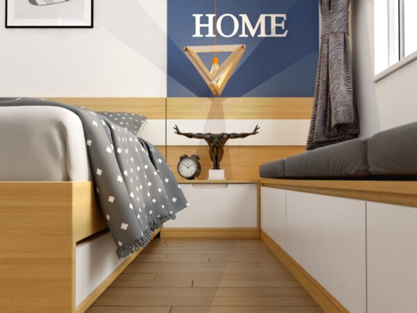 31949492_592287091136449_1839014892028297216_o