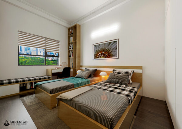 thiet-ke-noi-that-nha-pho-s8design