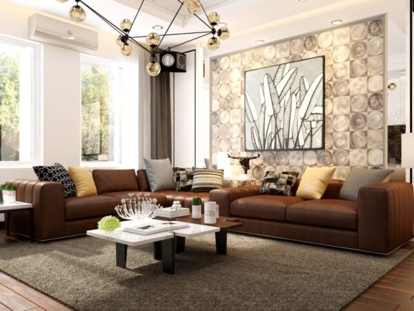 44130493_725153807849776_2942545831804272640_o