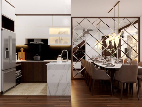 44145756_725153701183120_3425154496353796096_o