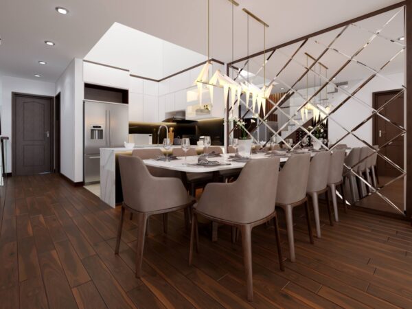 44173724_725153667849790_7949171264378109952_o