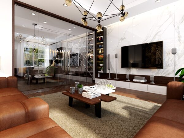 44179898_725153824516441_1375600547993747456_o