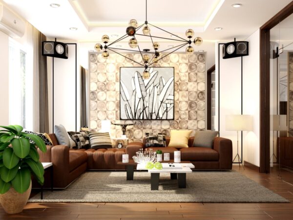 44197111_725153854516438_8438005368059068416_o