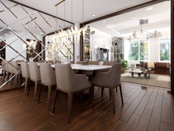 44211329_725153591183131_3842791206341836800_o