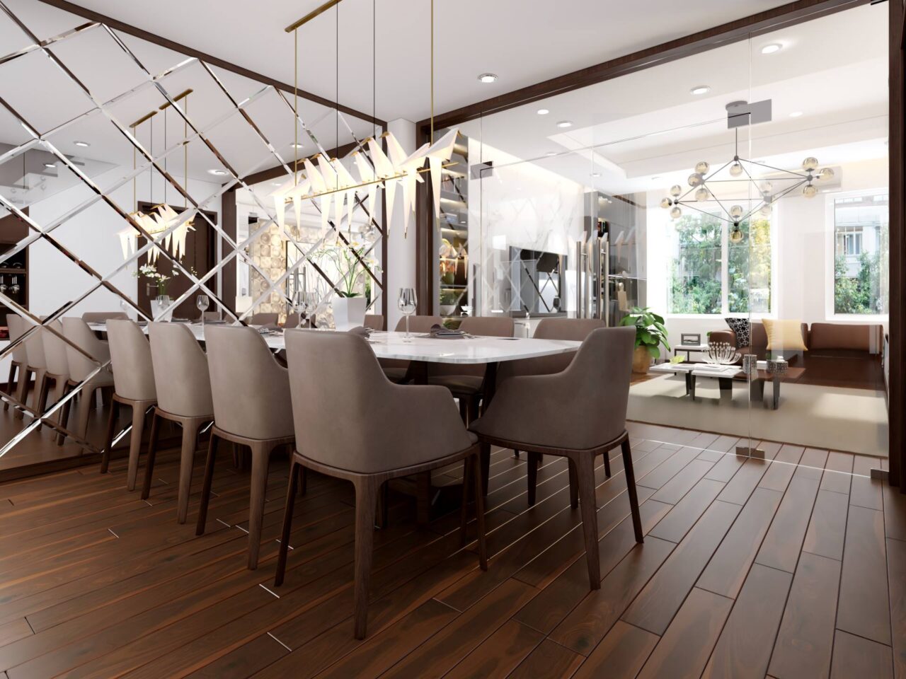 44211329_725153591183131_3842791206341836800_o