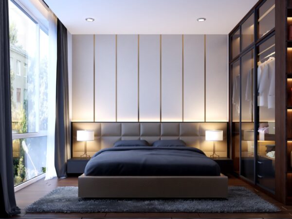 44232034_725153931183097_7727918914637660160_o