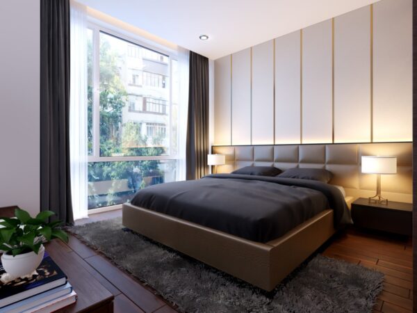 44237897_725153901183100_870329604470996992_o