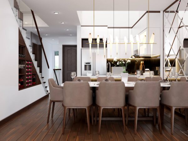 44246239_725153611183129_7028934144222560256_o