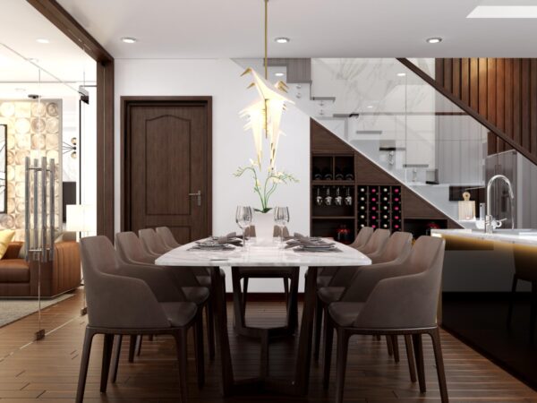 44282935_725153634516460_6847191250177622016_o