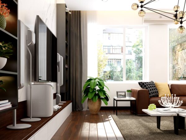 44351702_725153711183119_981075808644759552_o