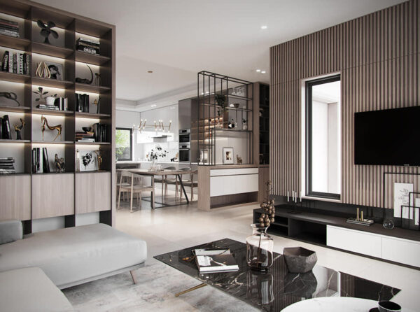 48168588_712433715823163_578660037551980544_n