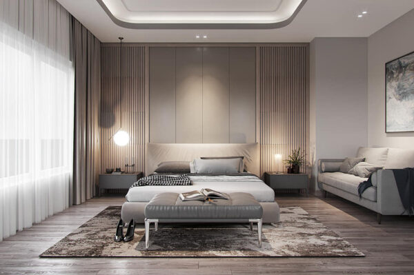 48182740_712433802489821_619650221877493760_n