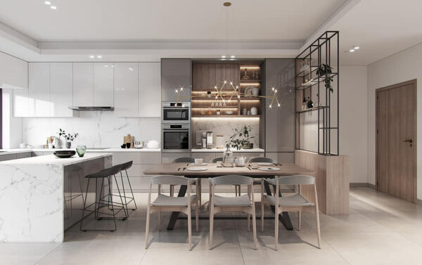 48277734_712433662489835_6202887400625012736_n (1)