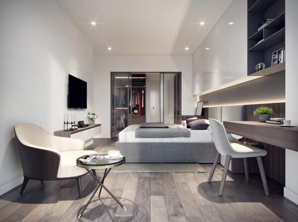 48395571_712433865823148_4159975640663064576_n