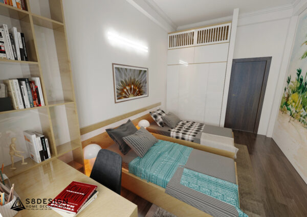 thiet-ke-noi-that-nha-pho-s8design