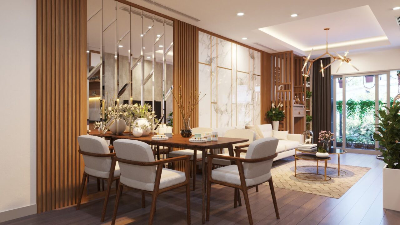 53845627_792851001093145_3973520557609058304_o