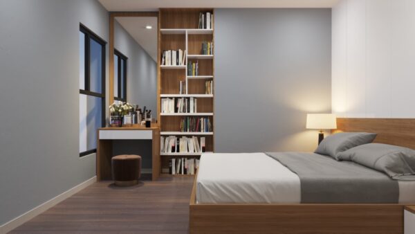 54211616_792851304426448_4363248363949260800_o