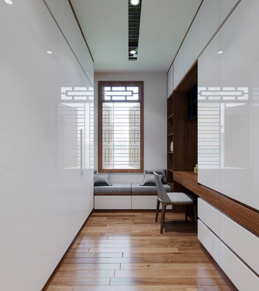 54255567_3143508299007790_4492576744129167360_n