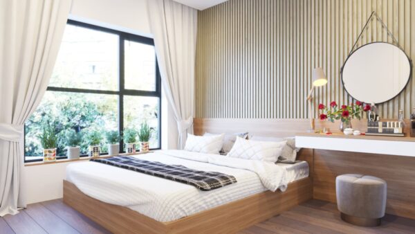 54257032_792851264426452_5894009398694510592_o