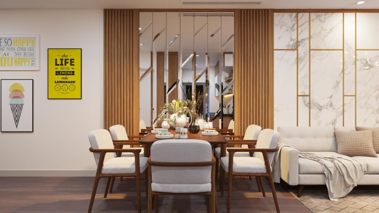 54267892_792851194426459_8213047131557068800_o