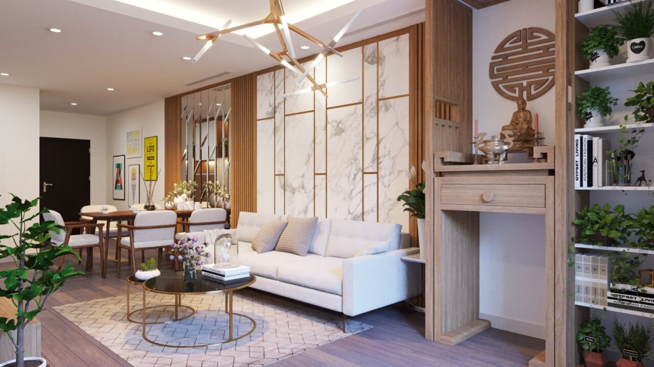 54268233_792851104426468_6091755993719373824_o