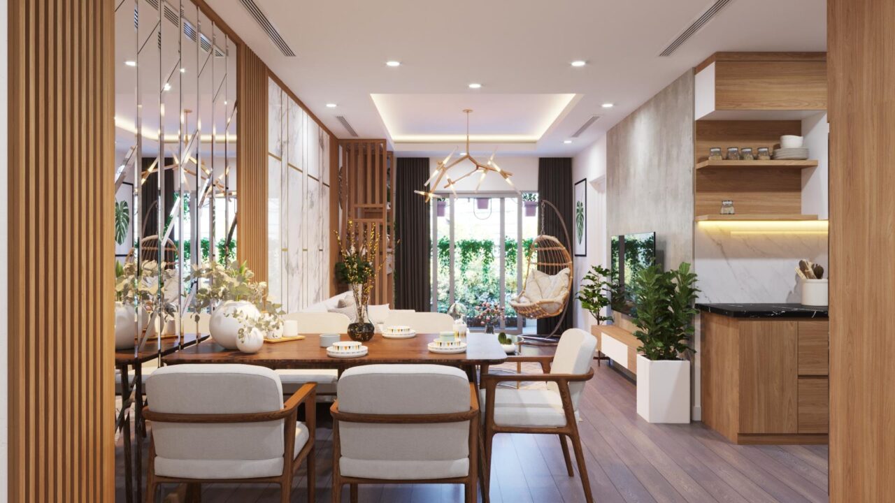 thi-cong-noi-that-phong-khach-s8design