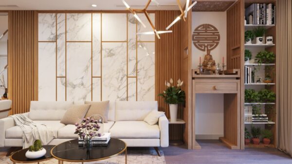 54377027_792851227759789_9217942094386036736_o