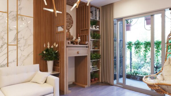 54432315_792851127759799_8932166257684250624_o