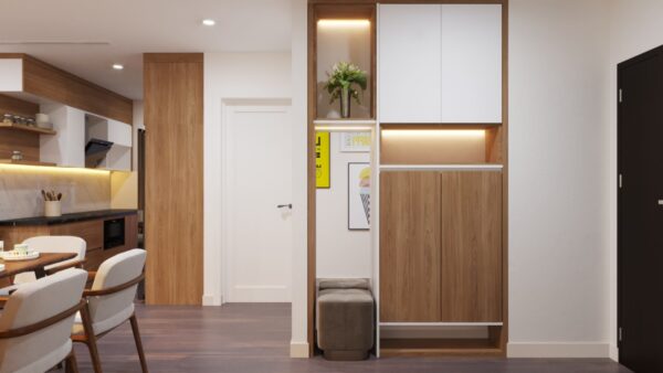 54433927_792850991093146_2780051490826354688_o