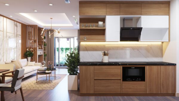 54514457_792851081093137_2319077293806321664_o