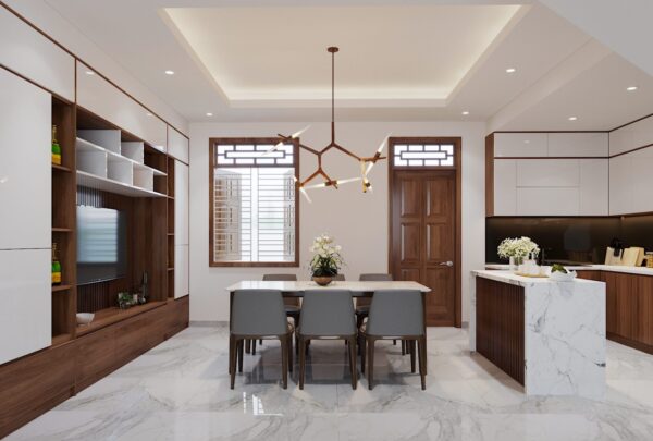 54515476_3143509209007699_2908094988589989888_o