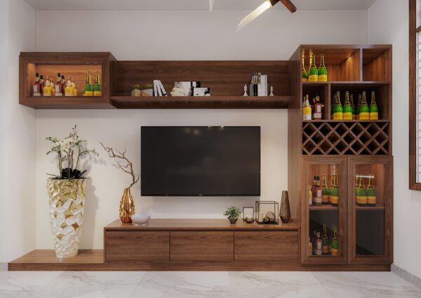 55450408_3143508845674402_8705147424722649088_o