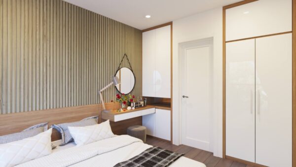 55457287_792851294426449_4982449289297920000_o