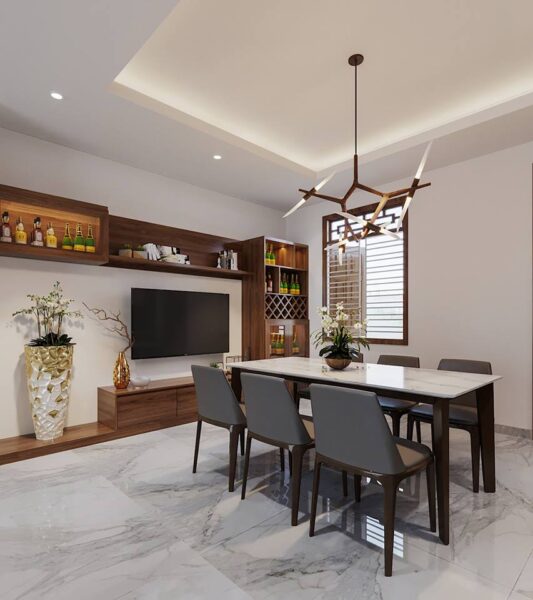 55514091_3143508835674403_2519921857331724288_n